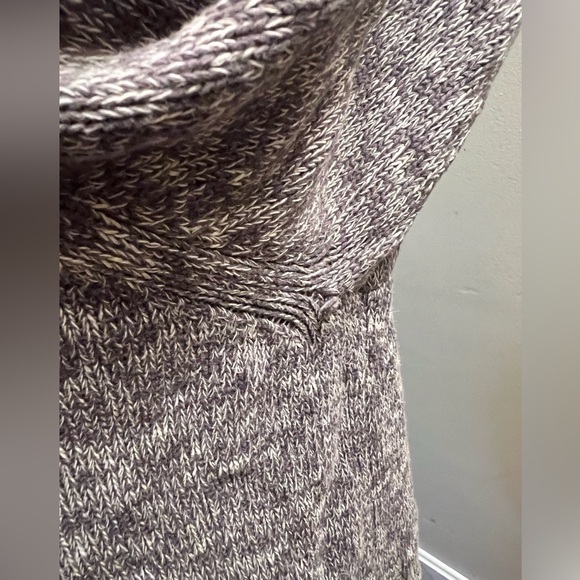 Old Navy Cozy Cocoon Cardigan Size XXL - Picture 5 of 9